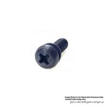 برغي M5X16، للموديلات 9005B, 9006B, 9308, 9505BH, KP312S