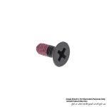 Screw M4X12, For 4301BV