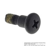 Pan Head Screw M5, For 2012, 2012NB, 841, 8420V