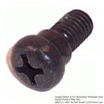 Pan Head Screw M8, For LS1440