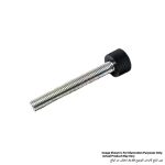 Screw M10X77, For 3600BR, 3612, 3612BR, 3612C