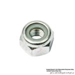 HEX SOCKET HEAD BOLT M10X17, For 2414B, 2414NB, 2704, 2704N, LS1216