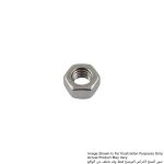 Hex Nut M6-10, For 9404, 9902, 9903, 9910, 9920