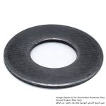 Flat Washer 10, For GA5040, GA5040C, 6906, HR4013C, GA4540