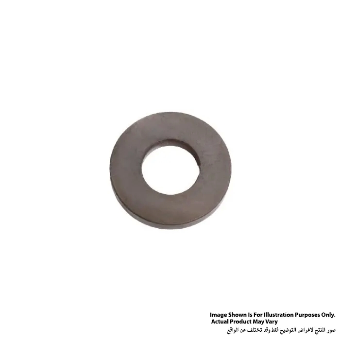 253194_2.jpg Flat Washer # 5, For 2012NB, LS1019L, DKP181, HM1307C,2012NB - Image 1