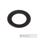 Flat Washer 10, For LS1019L, LS1219L, LS1016, 2012NB, DGA452