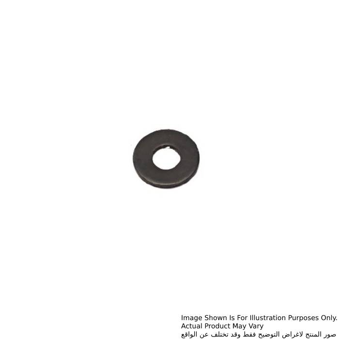 253762_1.jpg Flat Washer # 8 For LS1040, LS1016, LS1216, LH1040 - Image 1