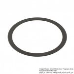 Flat Washer # 36, For 6700N, 6805BV, 6827, FS2700