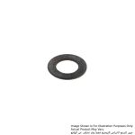 Flat Washer #5, For 5016B, 5007N, HR160D, HS009G, 5012B