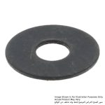 Flat Washer # 4, For LS1016, LS1216, 9046, UC4020A, SP6000
