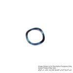 Wave Washer # 23 For 3600BR, 3700B, 4401, 4402, 8035NB, N3701