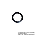 Washer Wave #20 For Models 3612BR, 5402