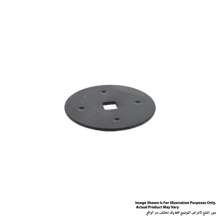 253977_0-1.jpg حلقة مسطحة #6، للموديلات LS1011, LS1030, LS1211, LS1212, LS1214 - الصورة 1