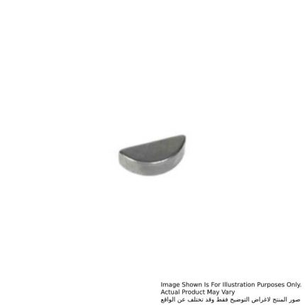 مسمار تثبيت #4، للموديلات 2012NB, 4403, HM0810T, LS1019L, LS1219L