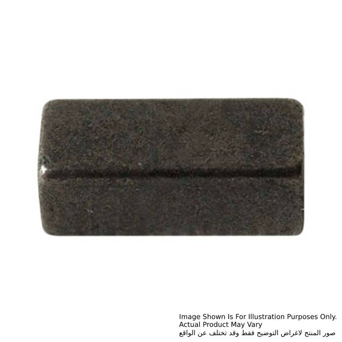 254202_2-1.jpg مفتاح 4 للموديلات LF1000, 2107F, 4401, 4402, 4403 - الصورة 1