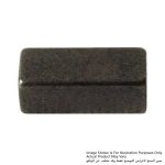 Key 4 For LF1000, 2107F, 4401, 4402, 4403