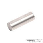 Pin #4, For 4324, 4329, 4340CT, 4340FCT, 4350CT