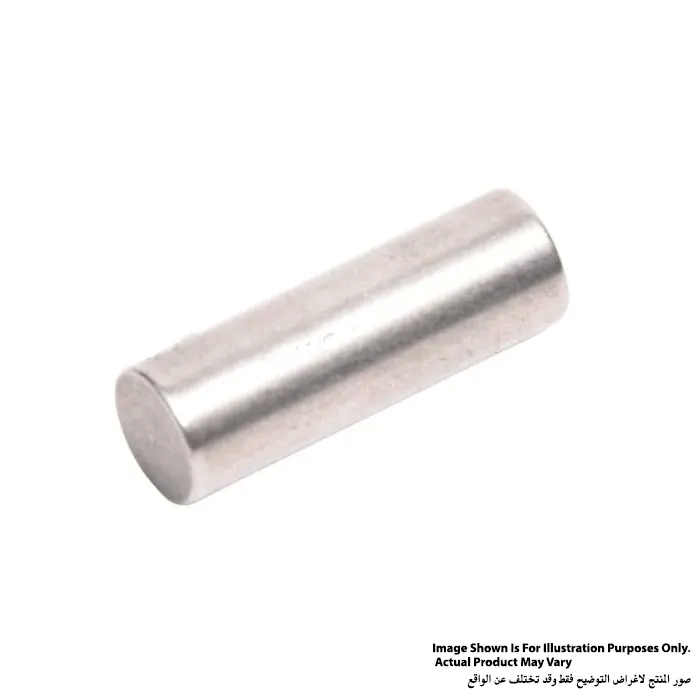 256117_9.jpg Pin #4, For 4324, 4329, 4340CT, 4340FCT, 4350CT - Image 1