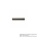 دبوس كبس، للموديلات EA3502S, PS35