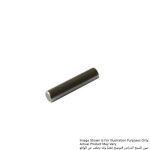 دبوس #3، للموديلات 4300BA, 4300BV, 4327, 4326, 4329