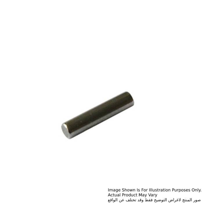 256254_9_1-1.jpg دبوس #3، للموديلات 4300BA, 4300BV, 4327, 4326, 4329 - الصورة 1