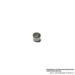 Pin #6, For HR3530, HR3540C, HR3200C, HR3210C