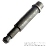 Shoulder Pin, For M3600, MRP100, MRP101, MRP102