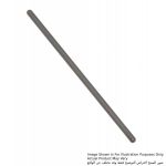 Push Rod, For BBX7600, EB7650TH, EB7660TH, EK7650H, EK7651H