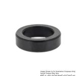 Ring #17 For 2414B, 2414NB