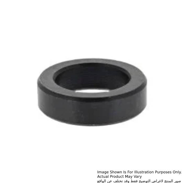 257185_5.jpg Ring #17 For 2414B, 2414NB - Image 1