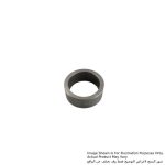 Ring #25, For HM1303, HM1303B, HM1304