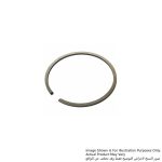 Piston Ring #38, For EA3502S, PS35