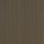 Art Decor Melamine MDF (Deliverability: Yes - Surface Color: AD-317 - Thickness (mm): 17)