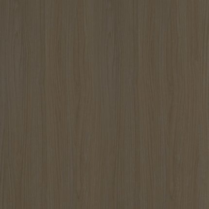 Art Decor Melamine MDF (Deliverability: Yes - Surface Color: AD-317 - Thickness (mm): 17)