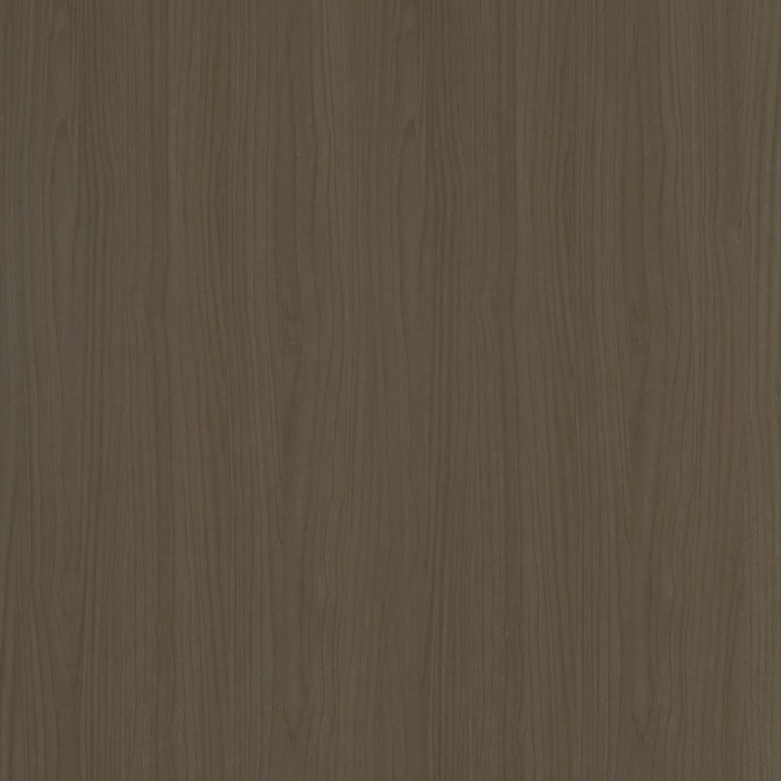 26-_317_1-1.jpg ألواح إم دي إف ميلامين آرت ديكور (Deliverability: Yes - لون السطح: AD-317 - السماكة (مم): 2.3) - الصورة 1