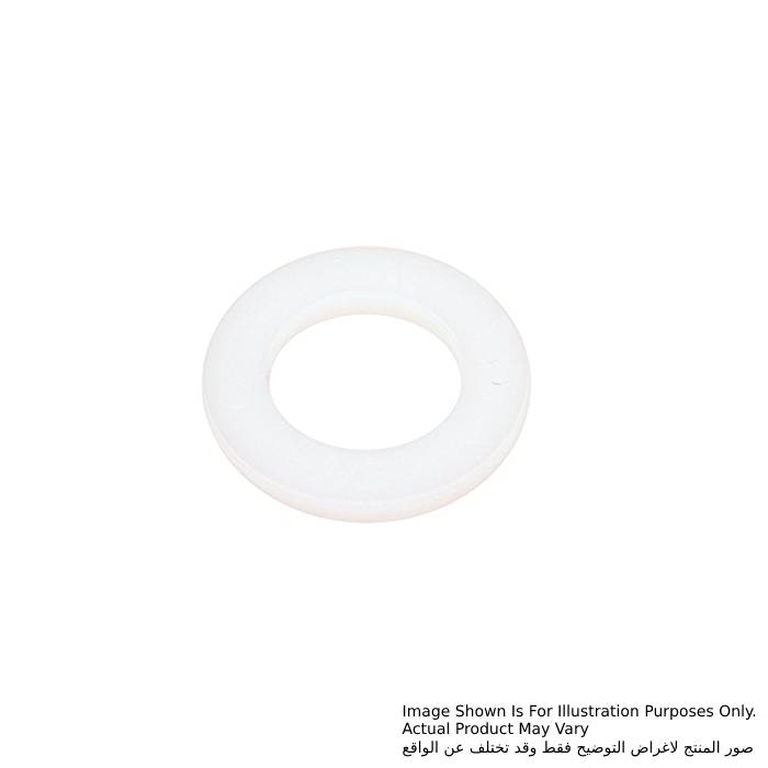 261054_4.jpg Nylon Washer #32 For Model HM1201 - Image 1