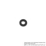 حلقة مطاطية # 12، للموديلات LS1016, LS1019L, LS1216, LS1219L, LS003G