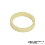 Urethane Ring #49, For HM1303, HM1303B