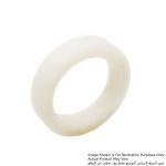 Urethane Ring #49 For HM1306