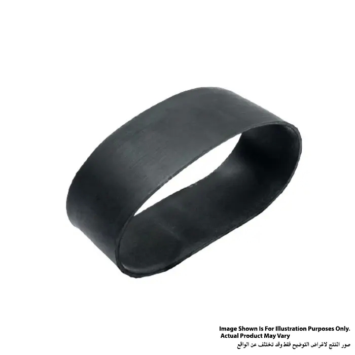 262557_1-1.jpg حلقة مطاطية #66، للموديل HM1305 - الصورة 1
