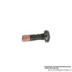 Pan Head Screw M5X16, For 9015B, 9016B