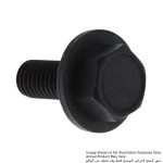 مسمار برأس سداسي M8X20 للموديلات LS1040, LH1040, LF1000, LS1030