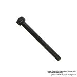 HEX SOCKET HEAD BOLT M10X130, For 2414B, 2414NB, LS1013, LS1211, LS1212