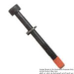 Hex Socket Head Bolt M6X60, For TW1000