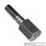 مسمار سداسي M10، للموديلات LS1016, LS1216, LS1216L