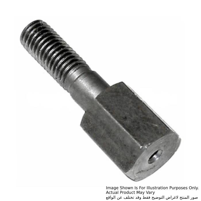 265589_7-1.jpg مسمار سداسي M10، للموديلات LS1016, LS1216, LS1216L - الصورة 1