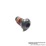 HEX SOCKET HEAD BOLT M6, For LF1000, LH1040, LH1040F, LS1040, LS1045