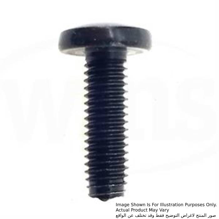 266027_2.jpg Tapping Screw Bind CT5X16, For 4130, 5402NA, 9015B, EE2650H, 9047 - Image 1
