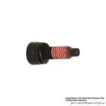 HEX SOCKET HEAD BOLT M5X15, For JR3000V, R3030