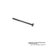Tapping Screw 4X50, For 4340CT, 4340FCT, 4350CT, 4350FCT, 4351CT